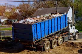 Best Same-Day Junk Removal Services  in Konterra, MD